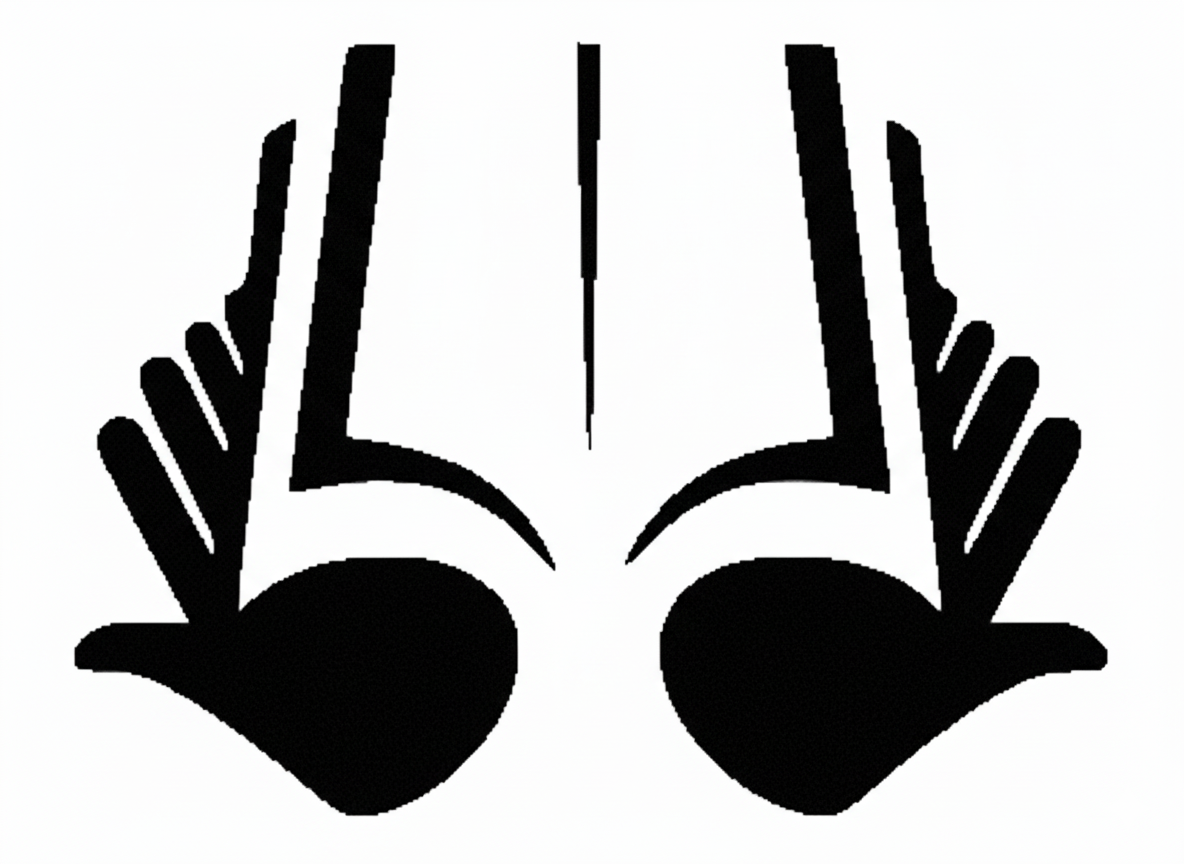 Igreja presbiteriana de itu